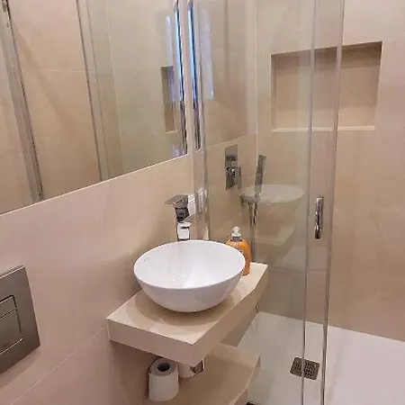 Asnyk Prestige