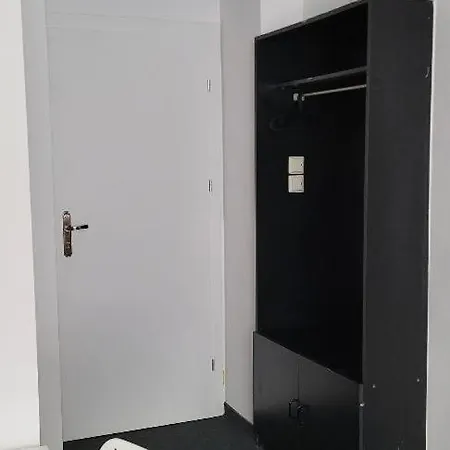 Asnyk Prestige * Krakkó
