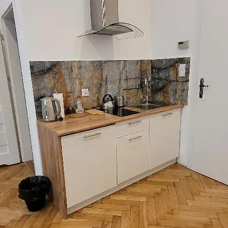 Asnyk Prestige
