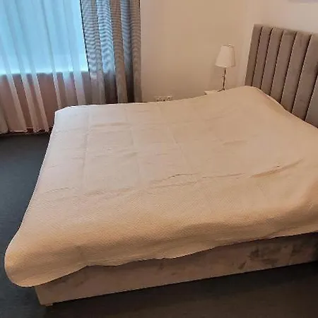 Asnyk Prestige *