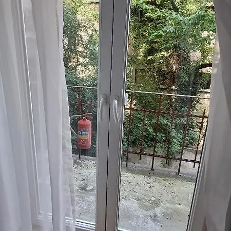 Asnyk Prestige *