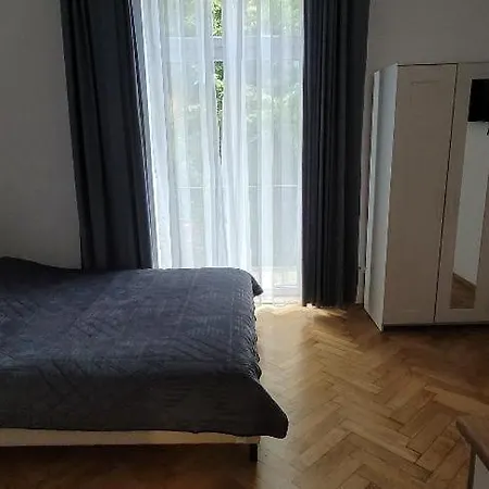 Asnyk Prestige
