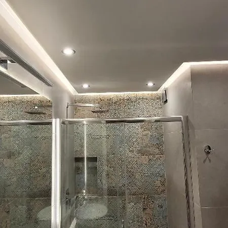 Asnyk Prestige 克拉科夫