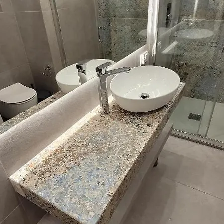 Asnyk Prestige * Краков