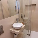 Asnyk Prestige
