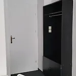 Asnyk Prestige * Krakow