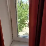 Asnyk Prestige Daire Krakow