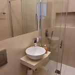 Asnyk Prestige Daire Krakow