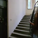 Asnyk Prestige *