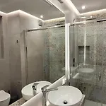 Asnyk Prestige Krakow
