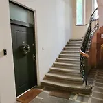 Asnyk Prestige * Krakow