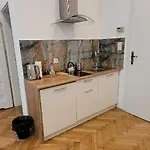 Asnyk Prestige