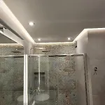 Asnyk Prestige Krakow