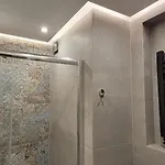 Asnyk Prestige * Krakow