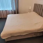 Asnyk Prestige *