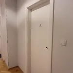 Asnyk Prestige Krakow