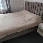 Asnyk Prestige * Krakow