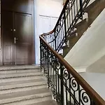Asnyk Prestige Krakow