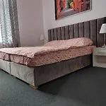 Asnyk Prestige Daire *
