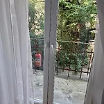 Asnyk Prestige *