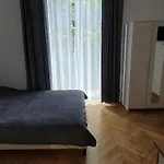 Asnyk Prestige